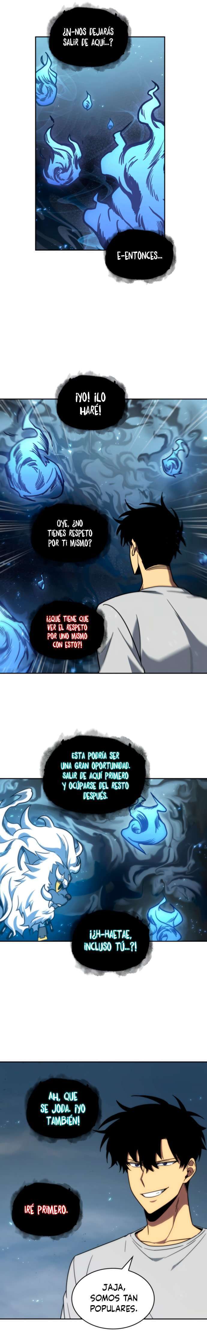 Capitulo 236 page 16