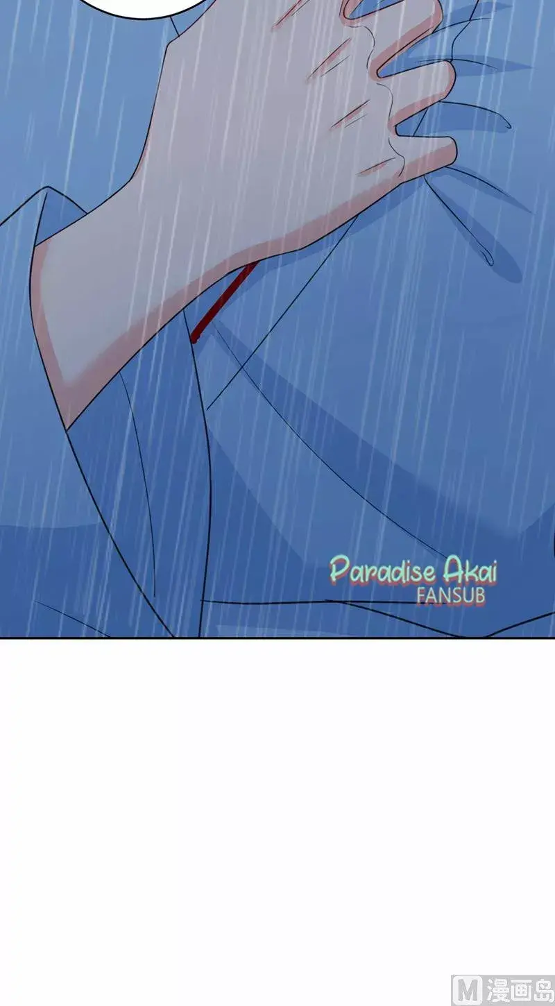 Capitulo 291 page 23