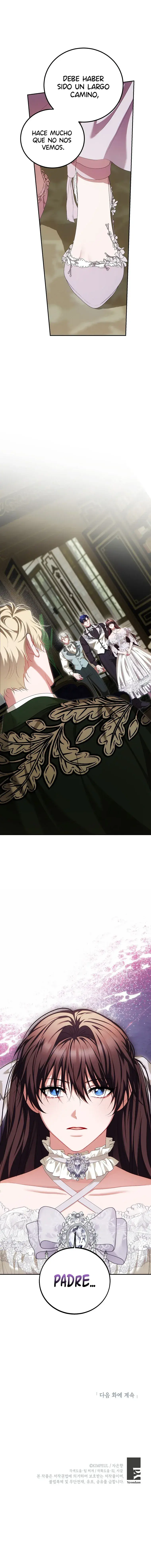 Capitulo 70 page 13