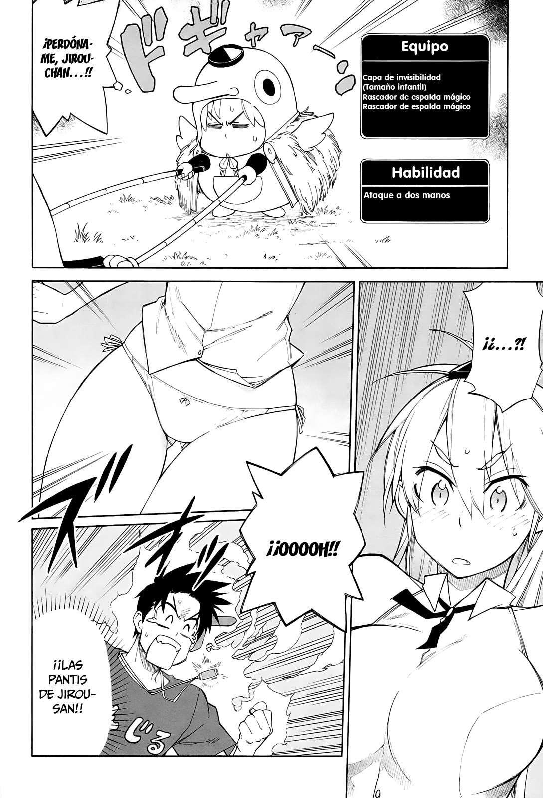 Capitulo 10 page 11
