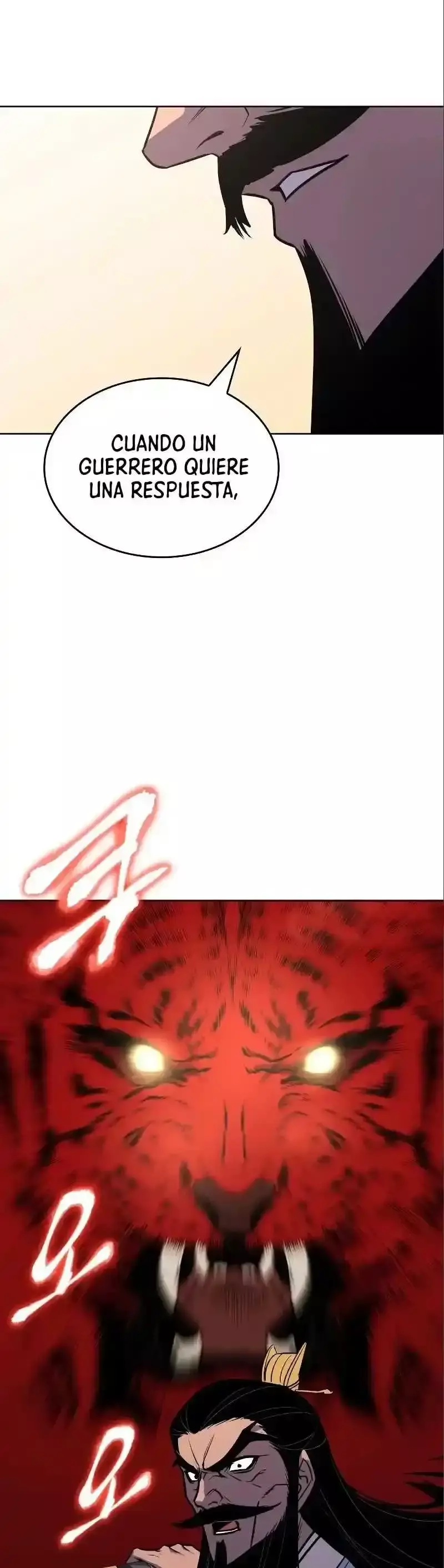 Capitulo 54 page 88