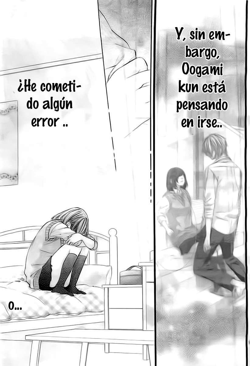Capitulo 33 page 12