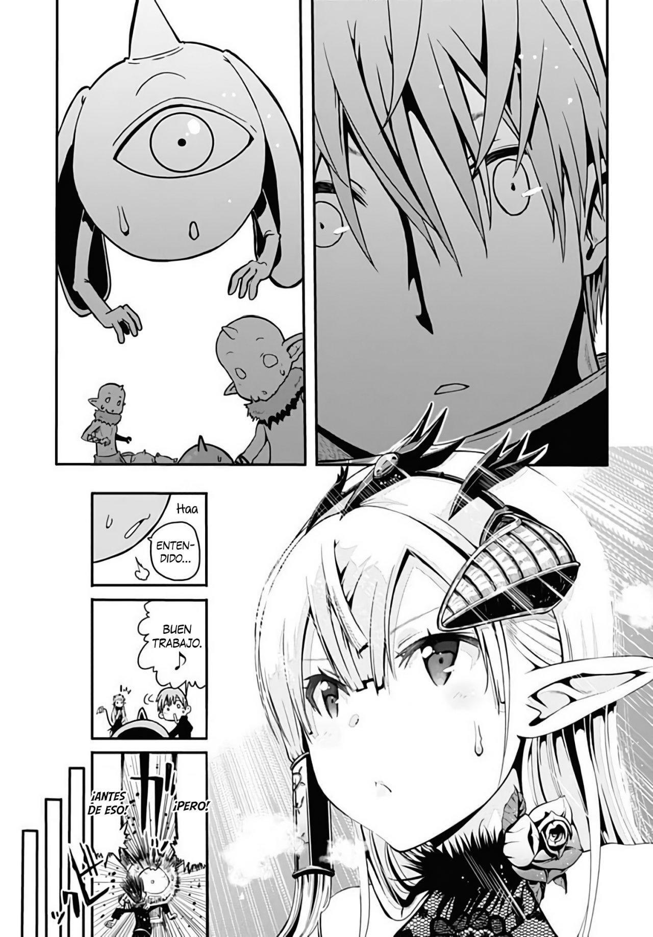 Capitulo 11 page 23