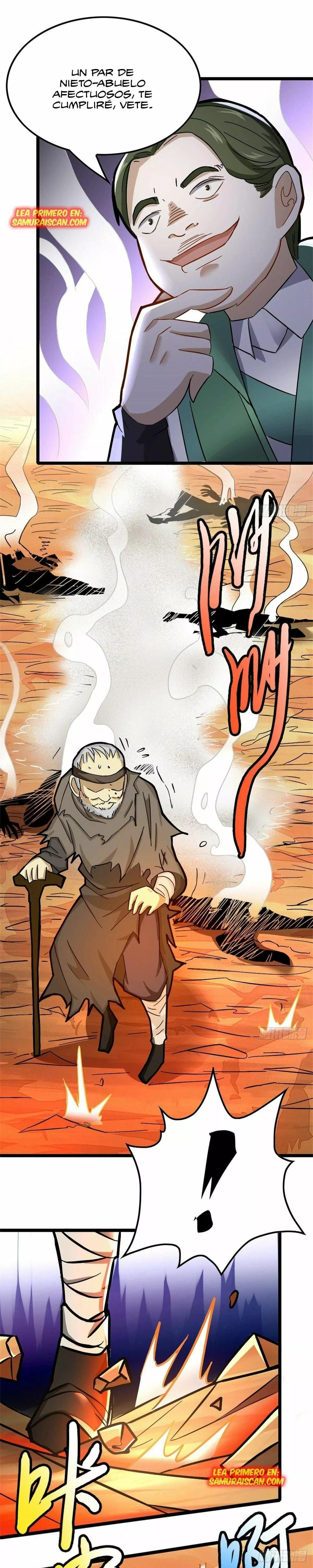 Capitulo 54 page 13
