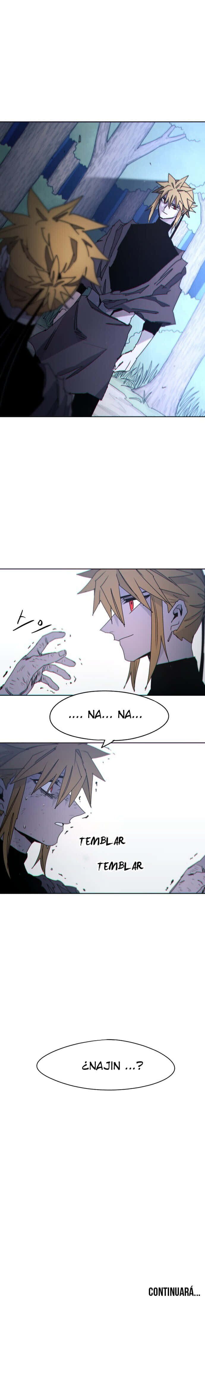Capitulo 45 page 14