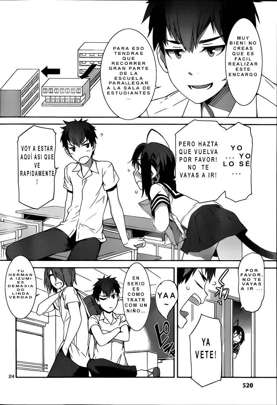 Capitulo 10 page 24