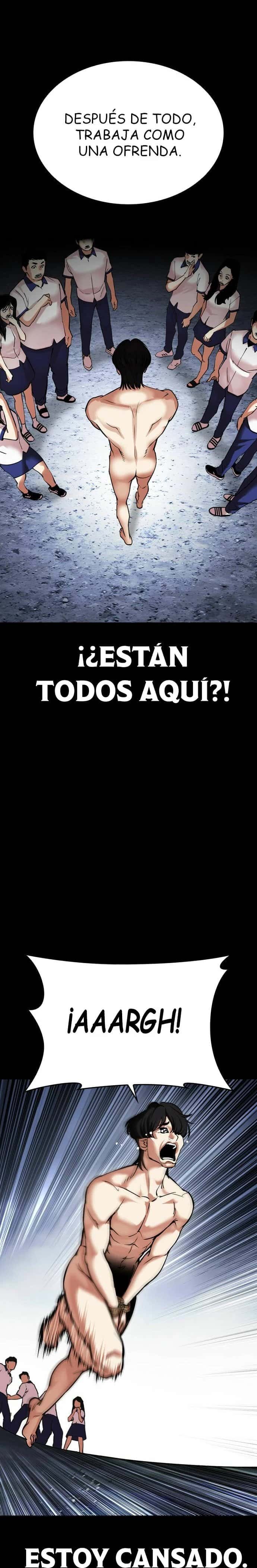 Capitulo 482 page 63