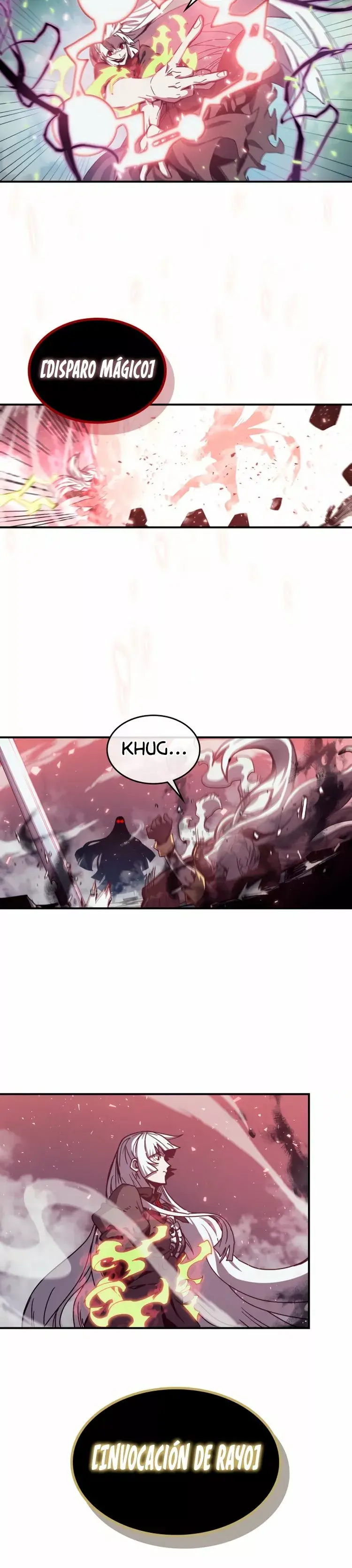 Capitulo 168.1 page 13