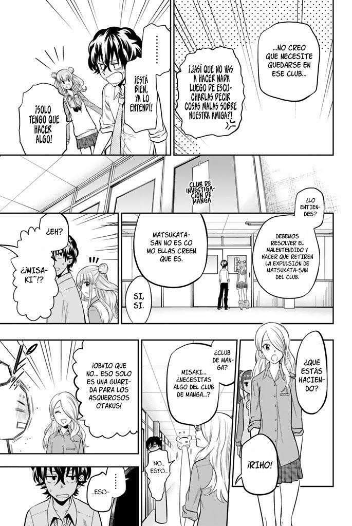 Capitulo 44 page 12