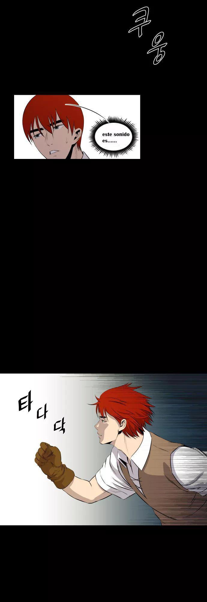 Capitulo 50 page 25