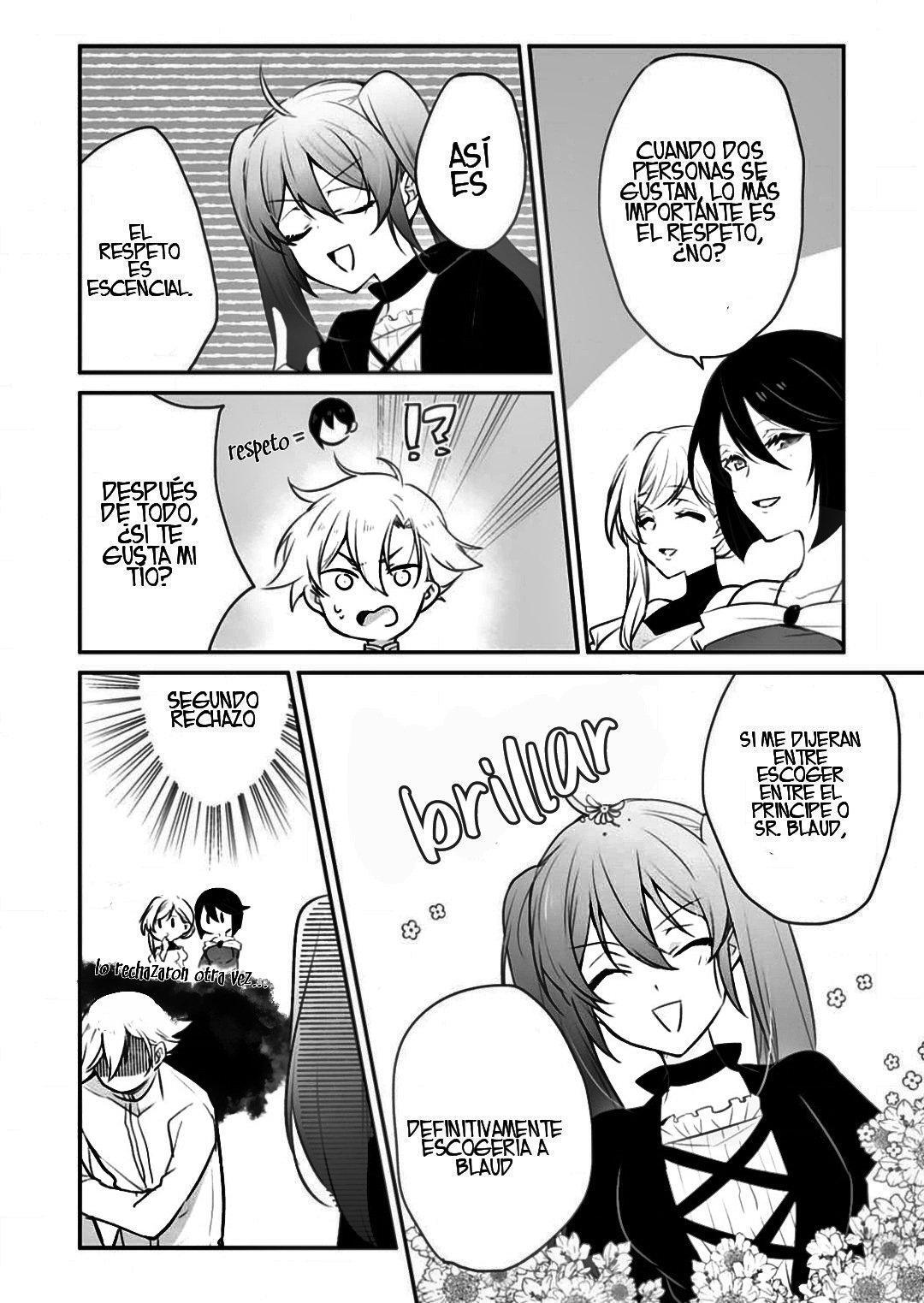 Capitulo 3 page 26