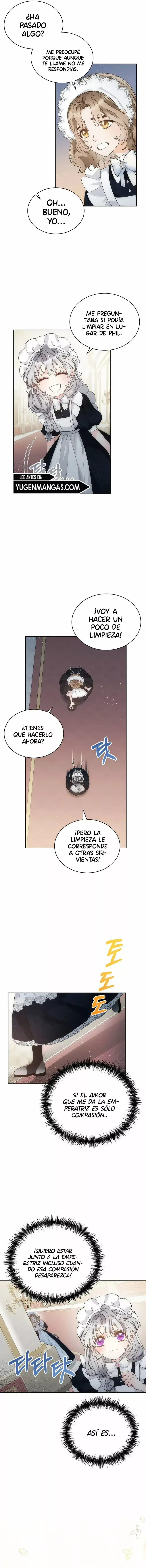 Capitulo 38 page 10