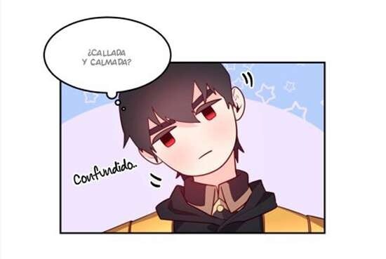 Capitulo 8 page 40