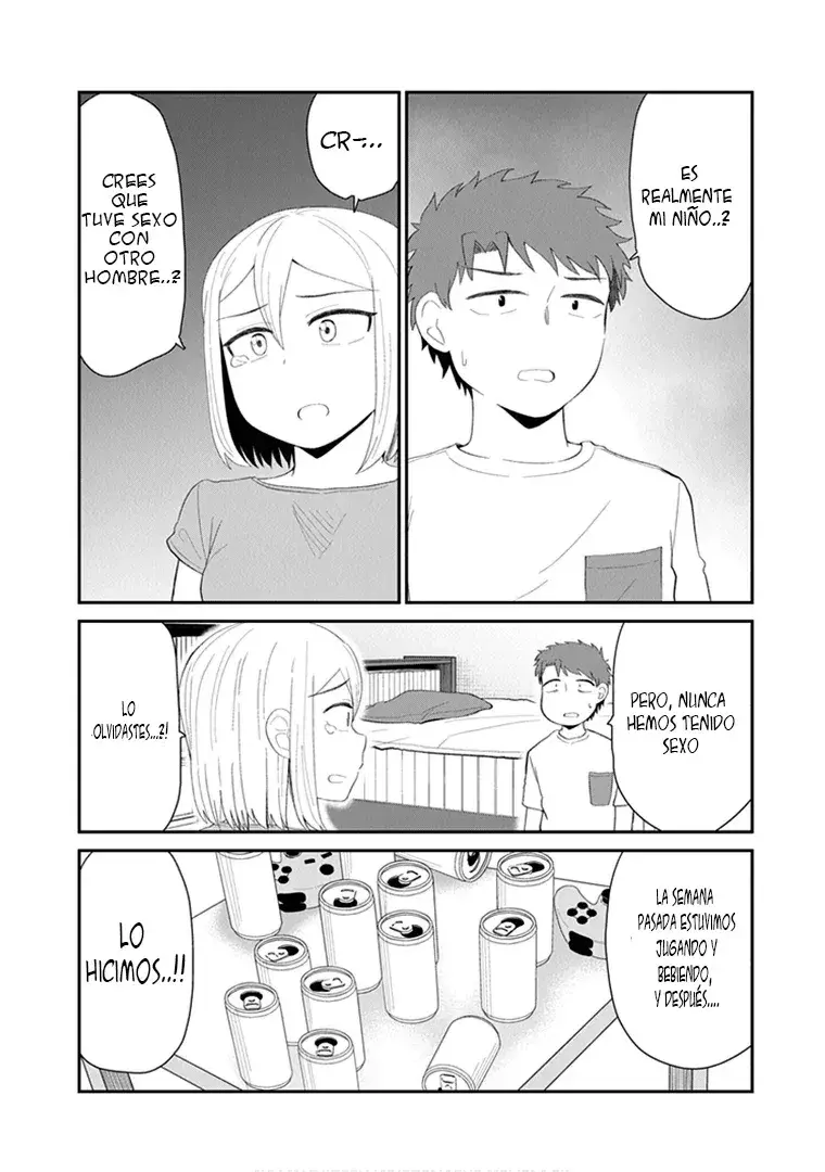 Capitulo 44.50 page 3