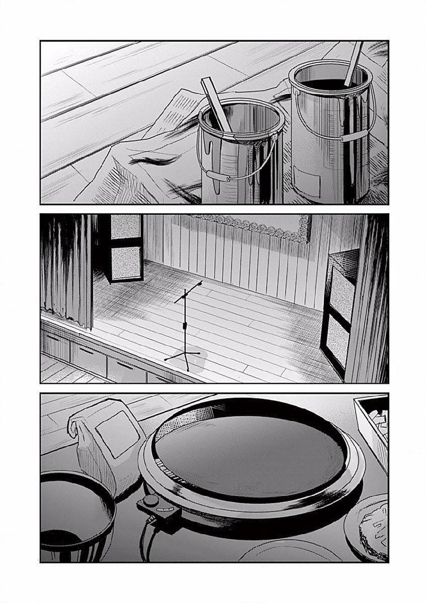 Capitulo 1 page 4