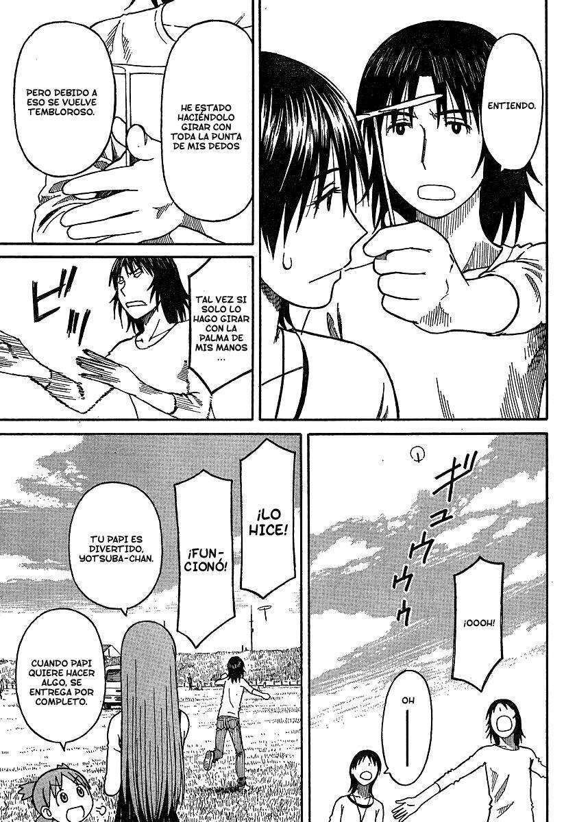 Capitulo 62 page 25