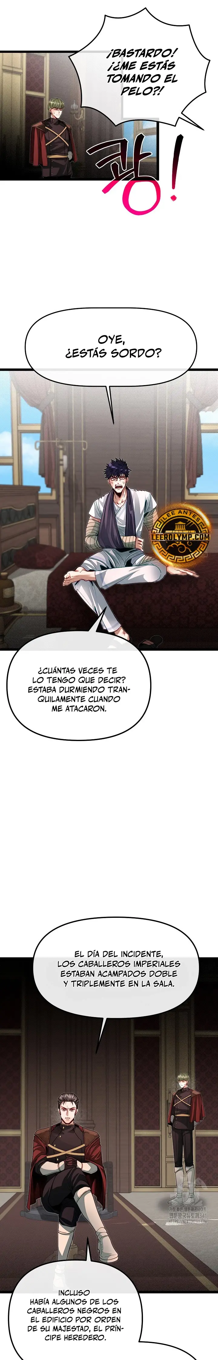 Capitulo 79 page 6