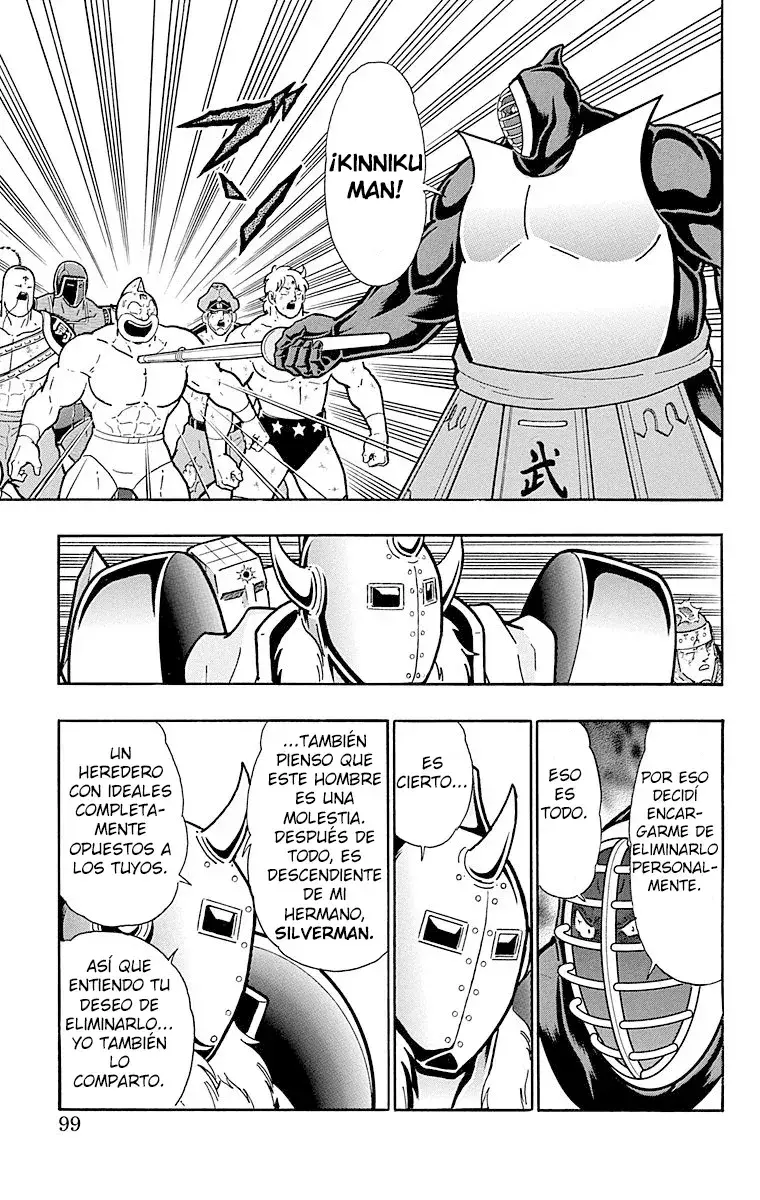Capitulo 513 page 13