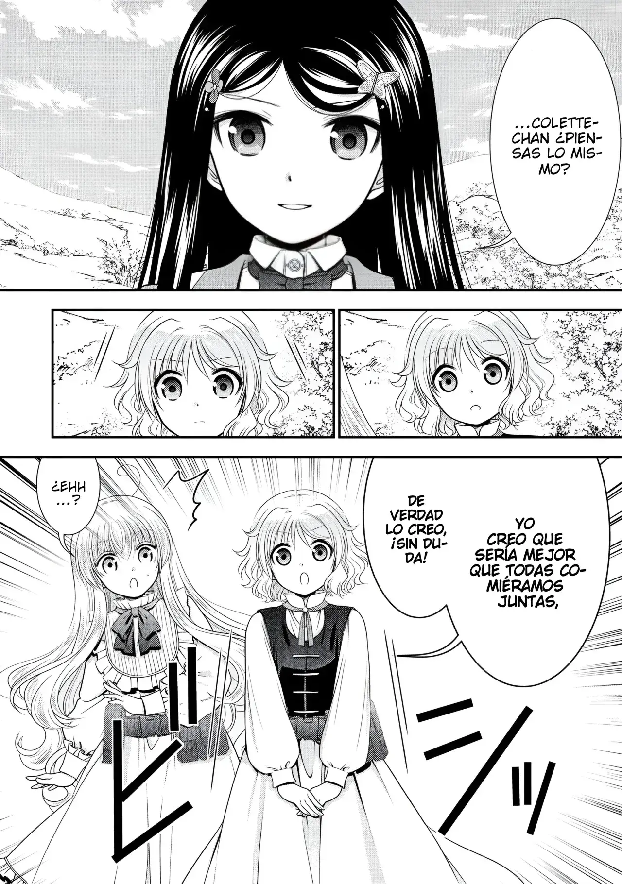 Capitulo 107 page 7