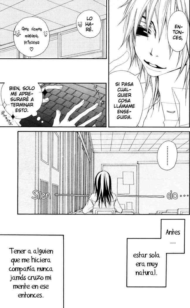 Capitulo 7 page 27