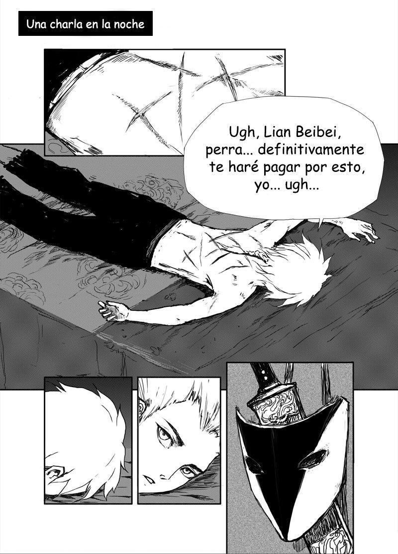 Capitulo 2 page 1