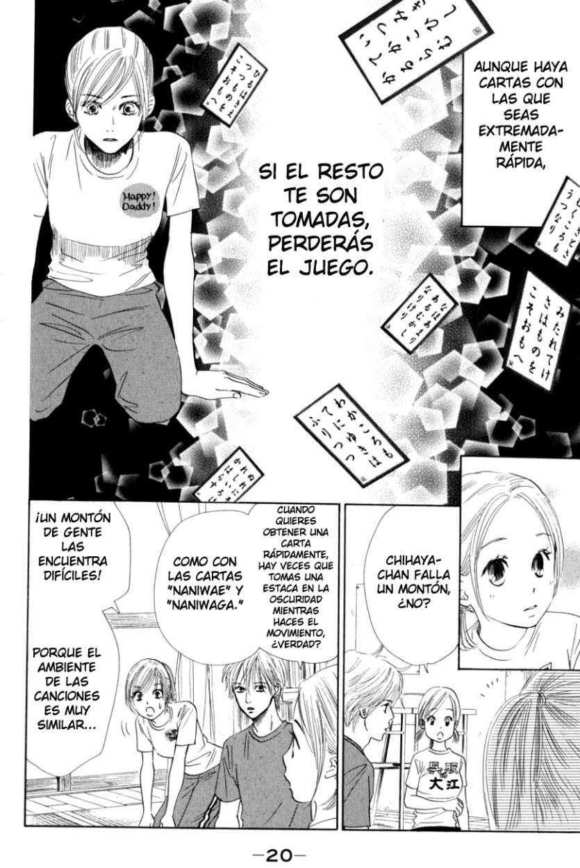 Capitulo 30 page 28