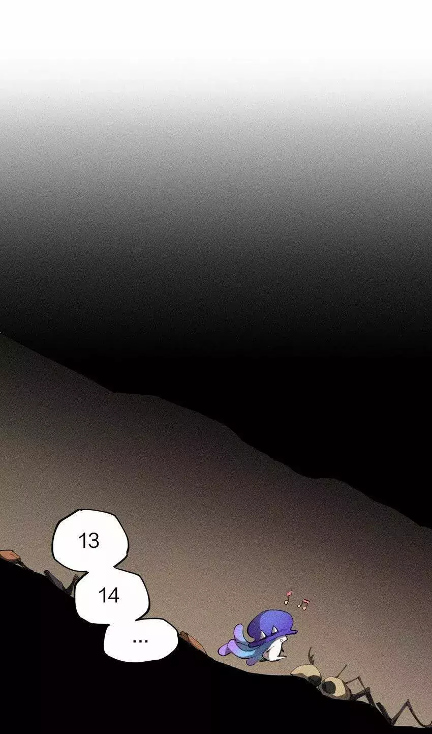 Capitulo 8 page 39