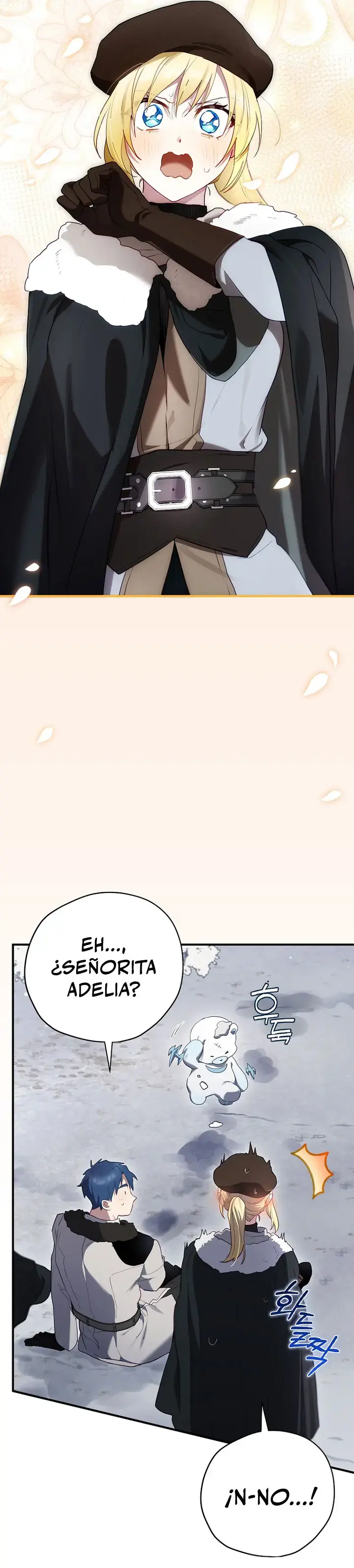 Capitulo 81 page 43