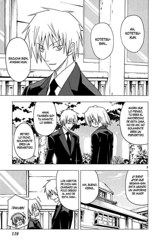 Capitulo 170 page 3