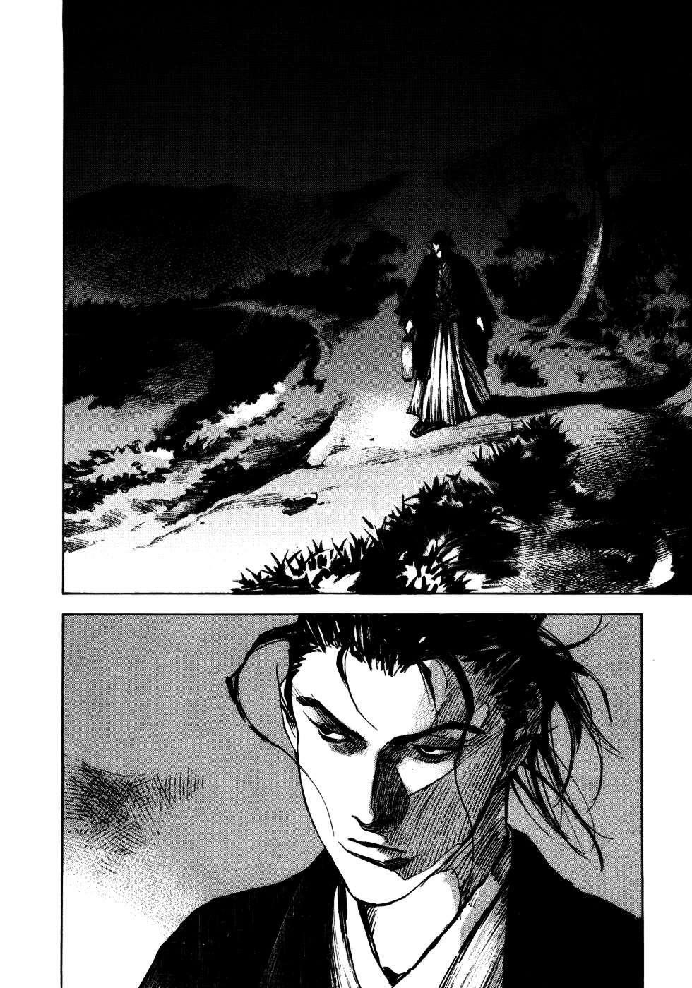 Capitulo 142 page 3