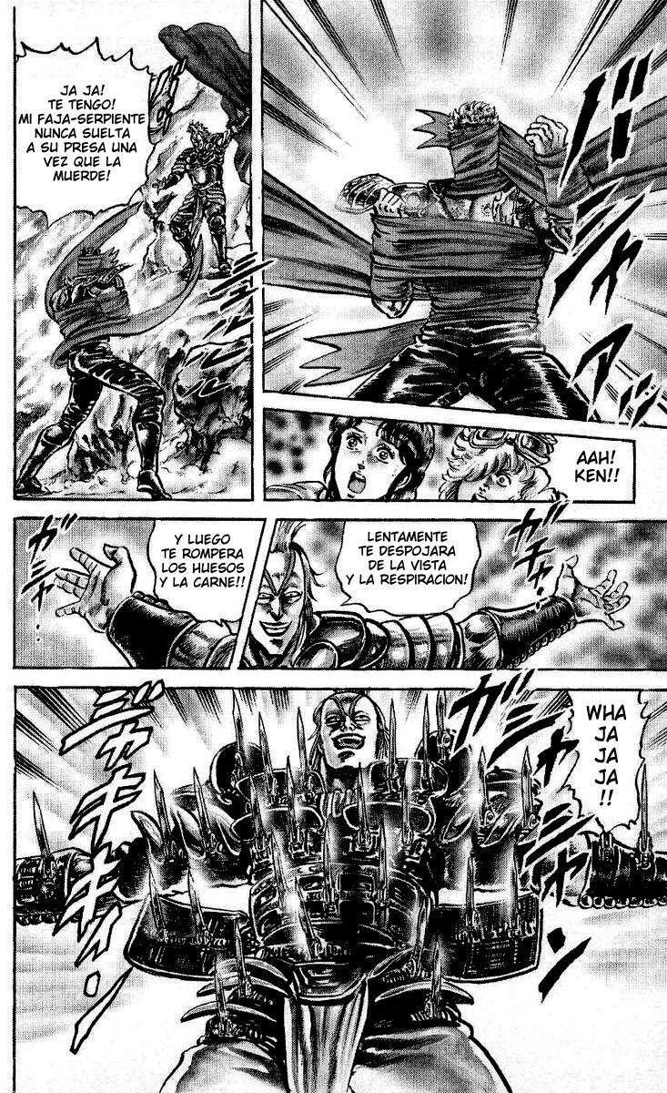 Capitulo 118 page 17