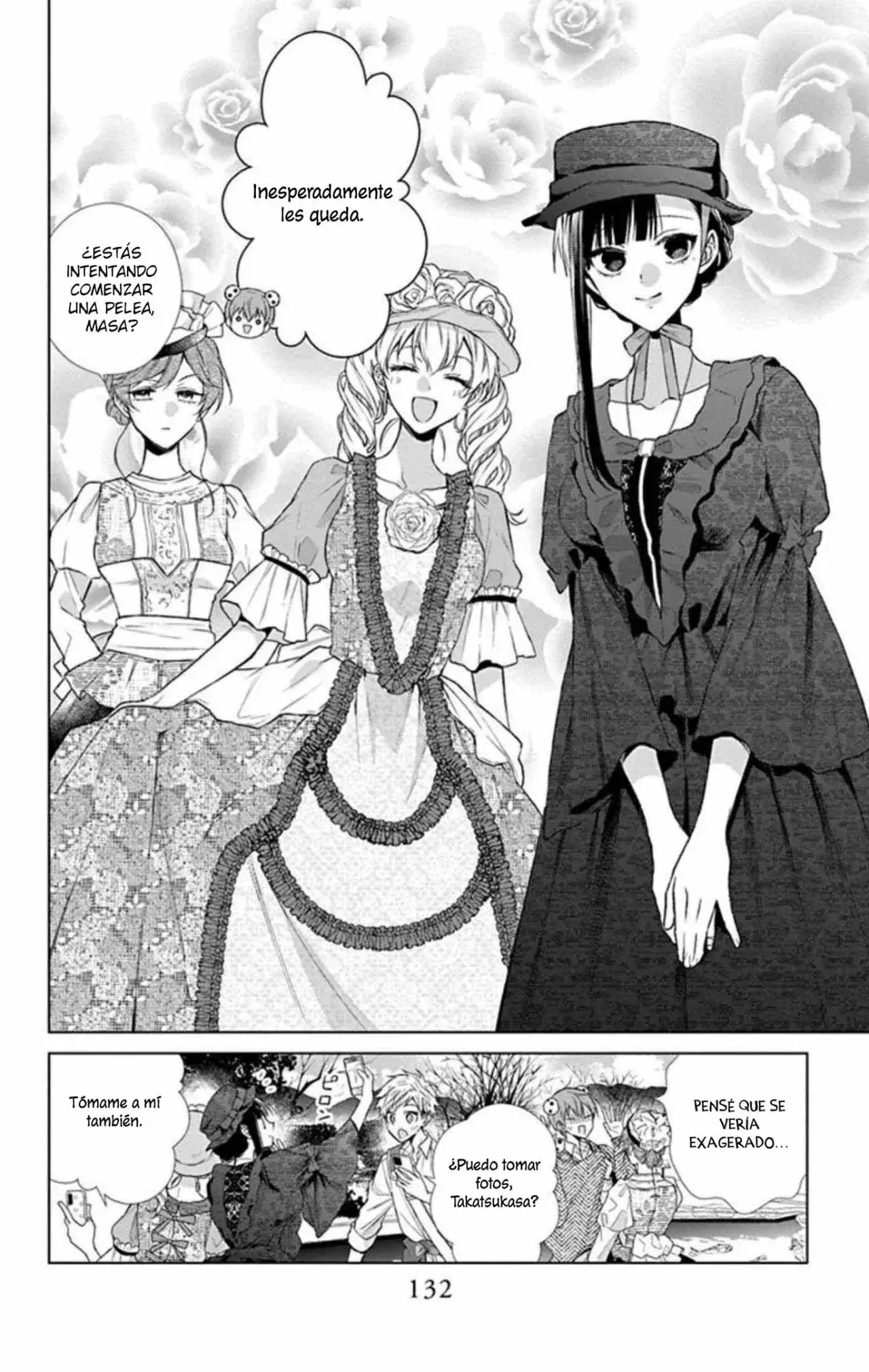 Capitulo 37 page 8