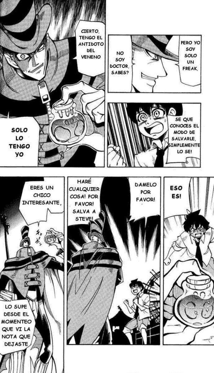 Capitulo 2 page 56
