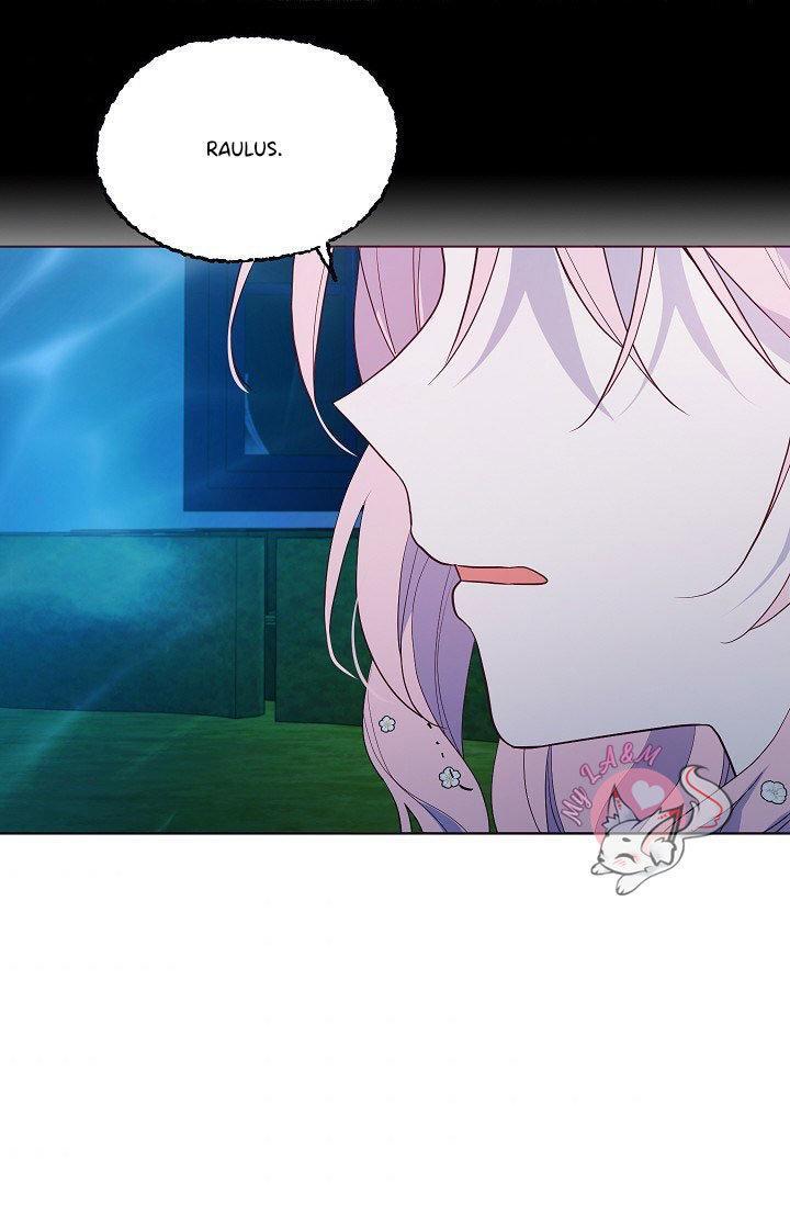 Capitulo 72 page 47