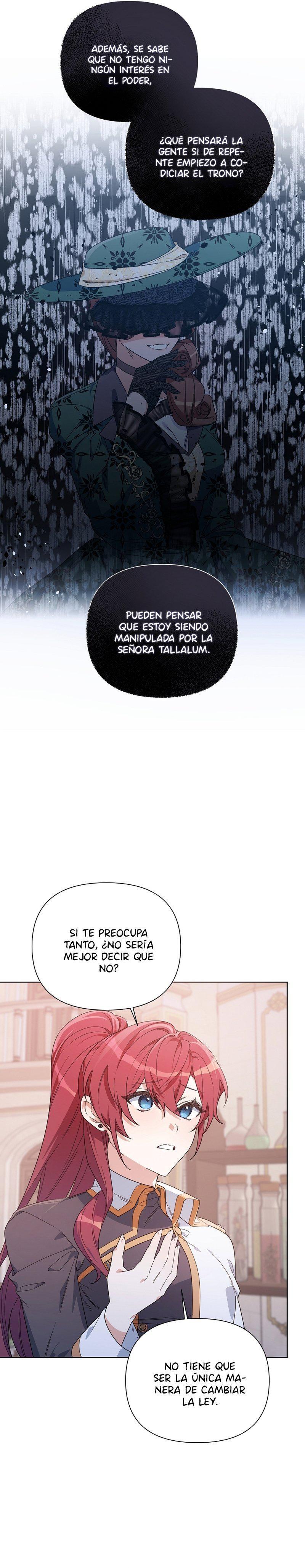 Capitulo 51 page 21