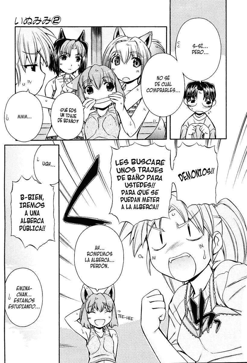 Capitulo 10 page 7