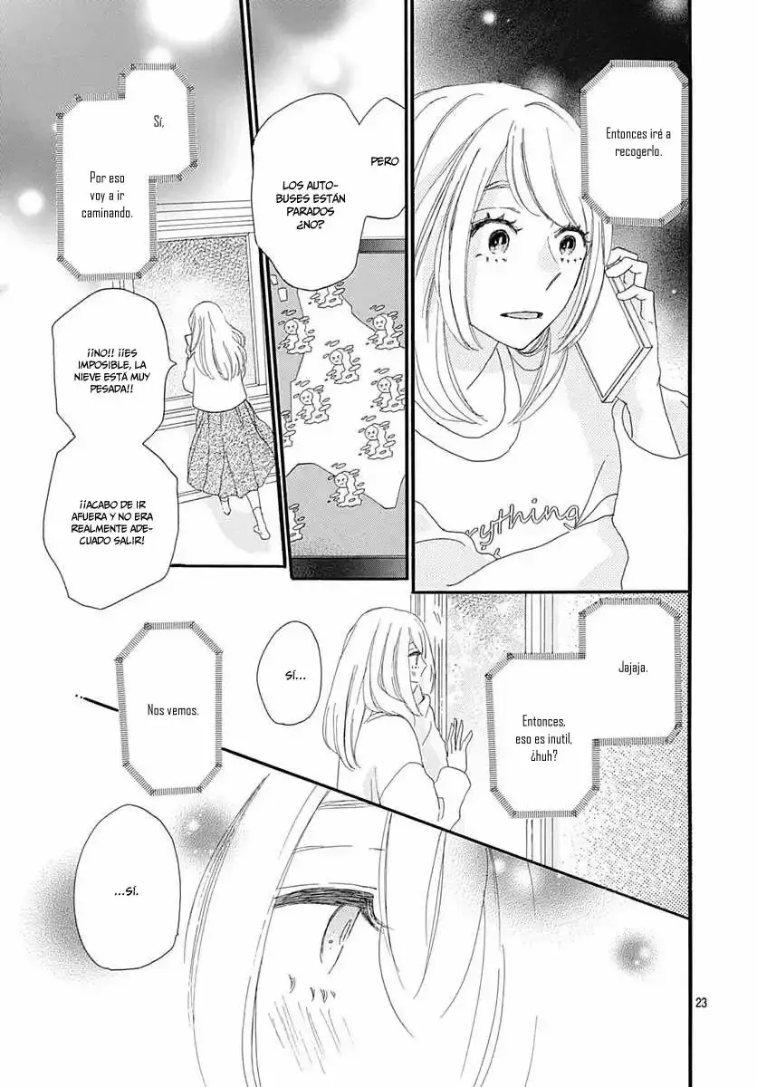 Capitulo 20 page 26
