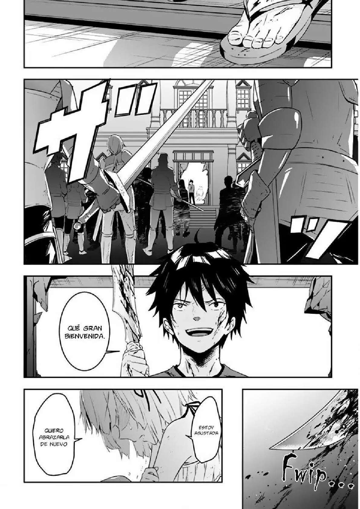 Capitulo 9 page 15