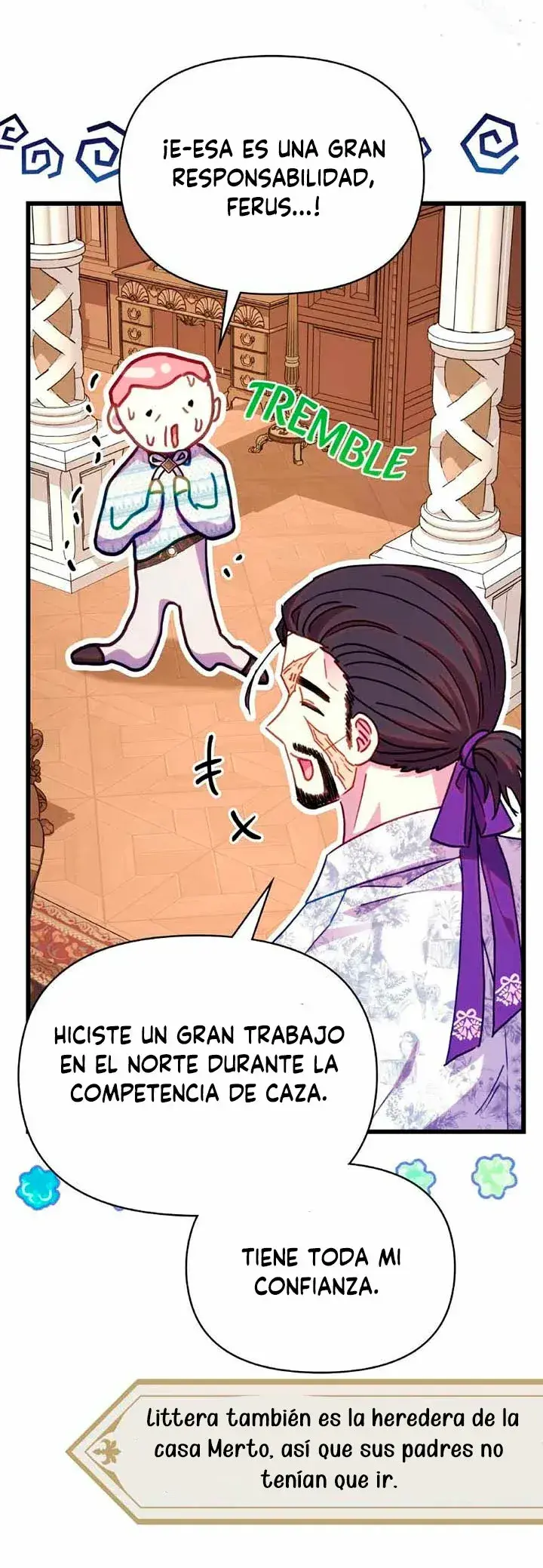 Capitulo 130 page 42