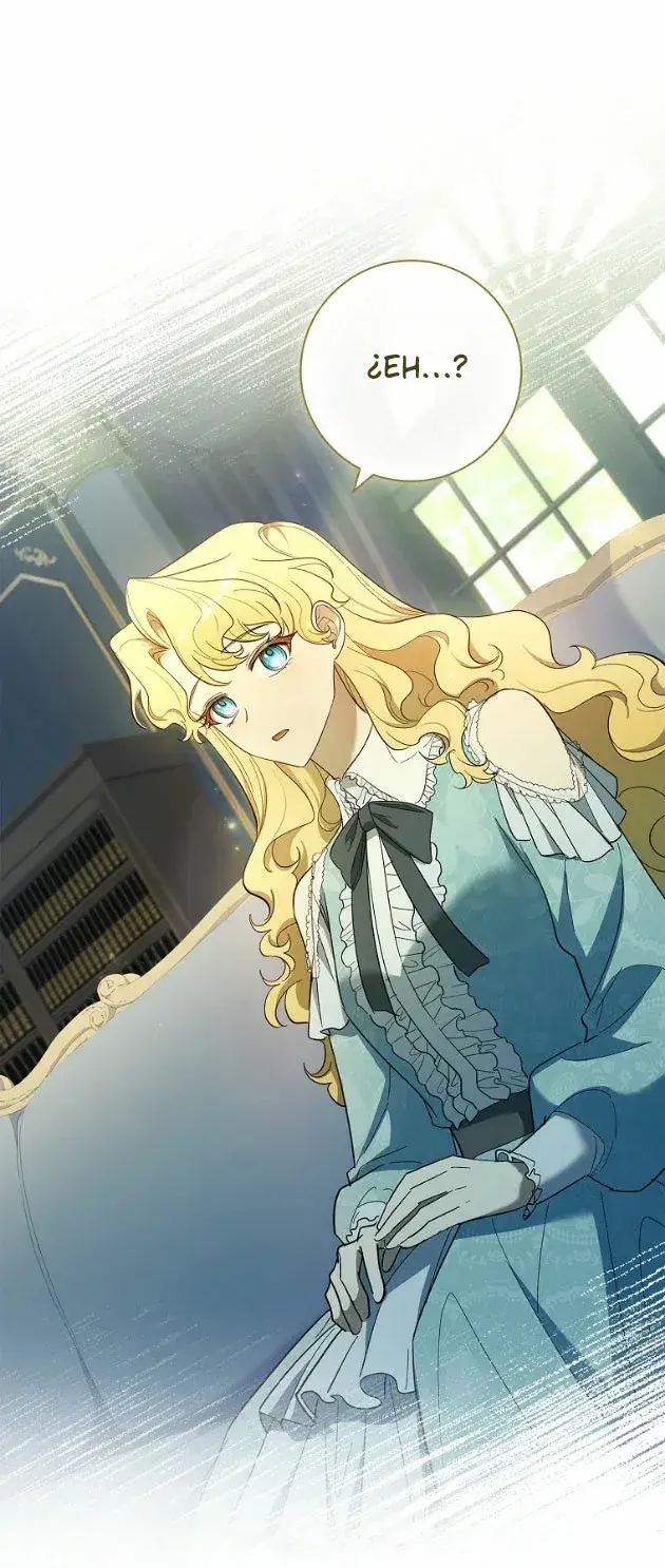 Capitulo 45 page 73