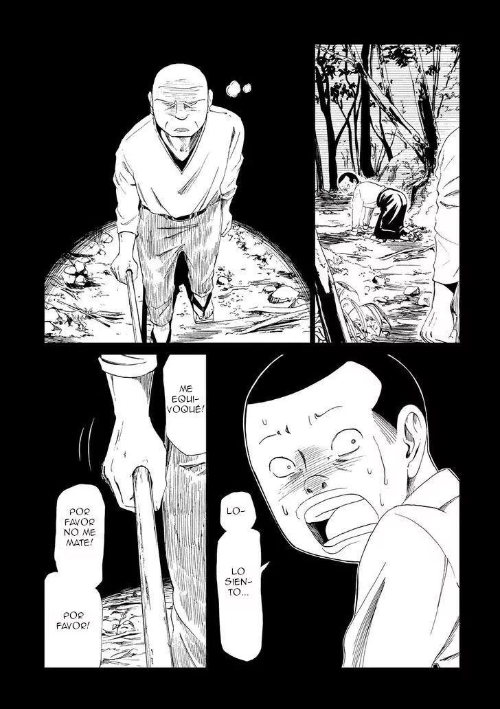Capitulo 9 page 22
