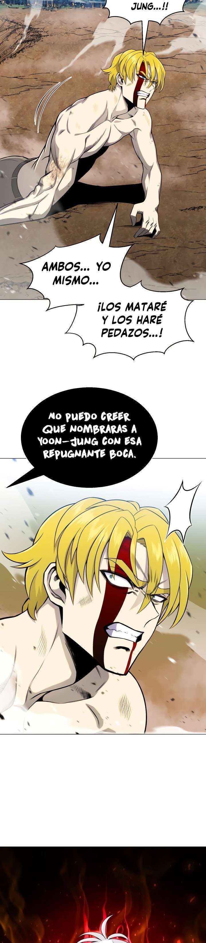Capitulo 64 page 33
