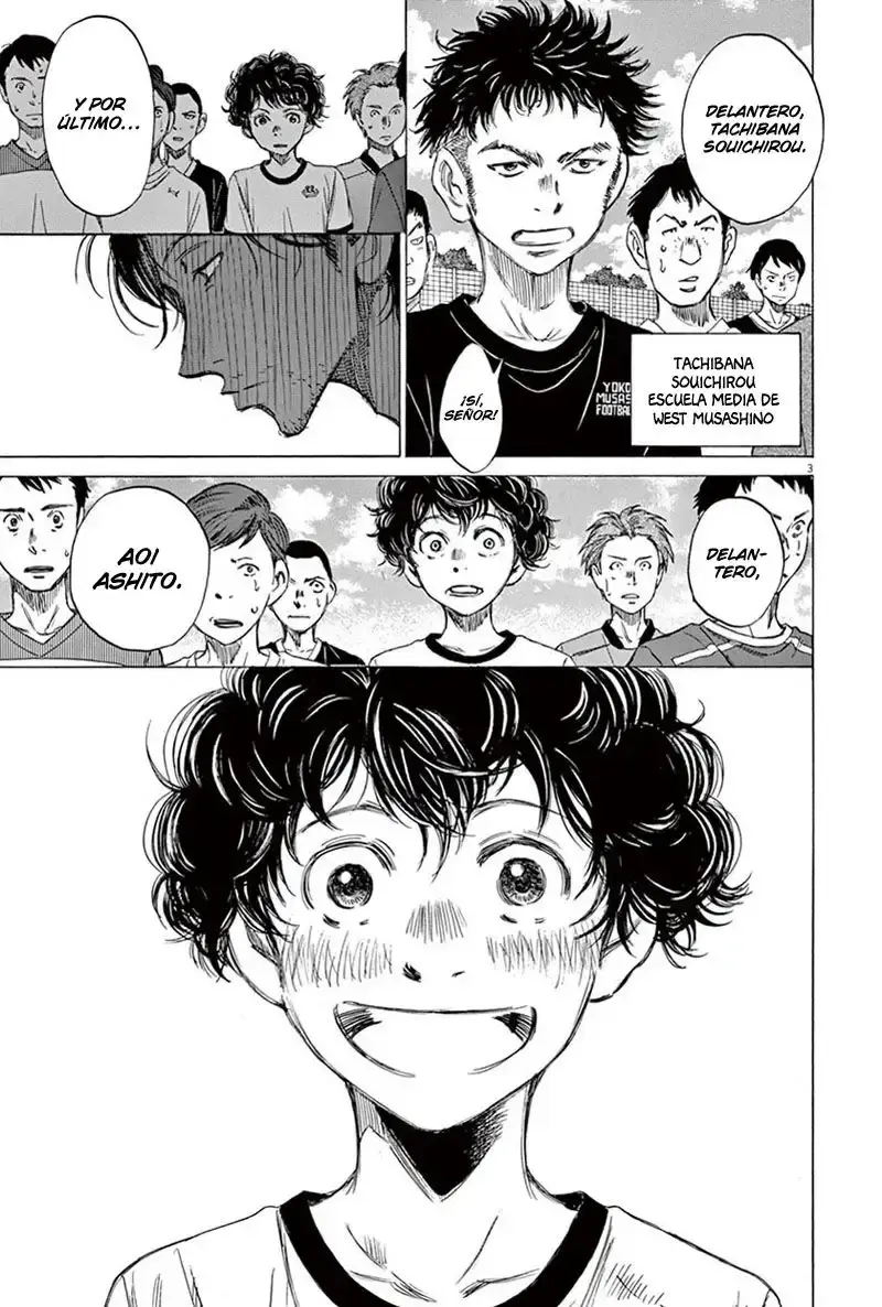 Capitulo 7 page 3