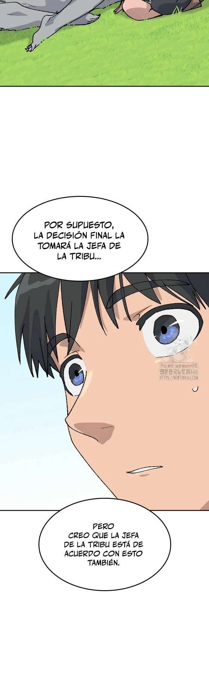 Capitulo 38 page 13