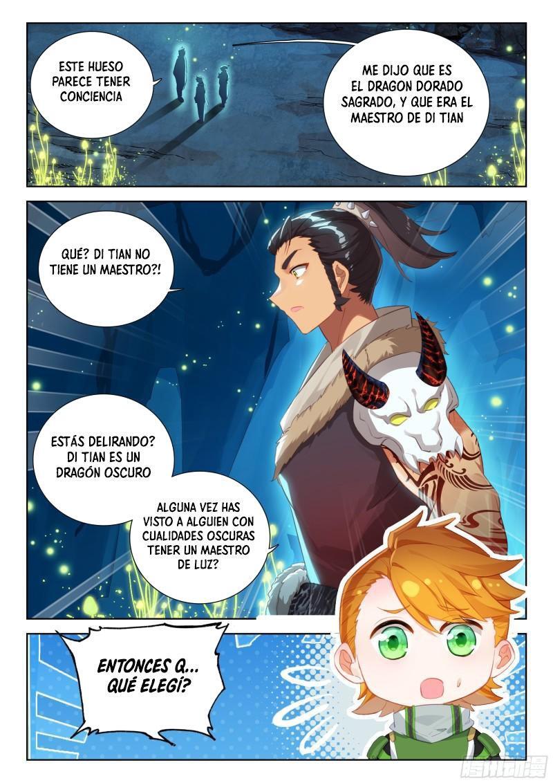 Capitulo 337 page 17