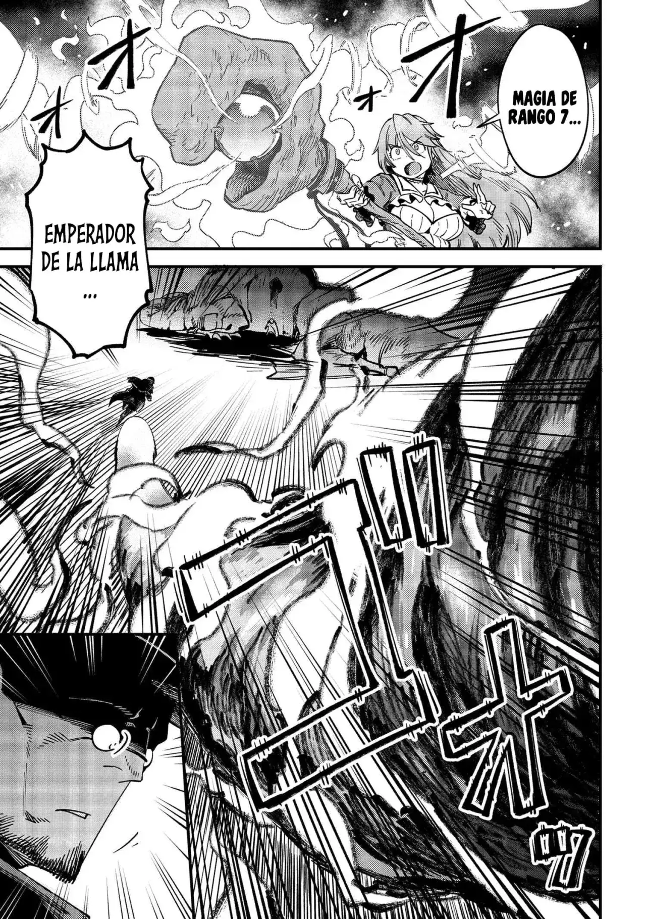 Capitulo 63.20 page 10
