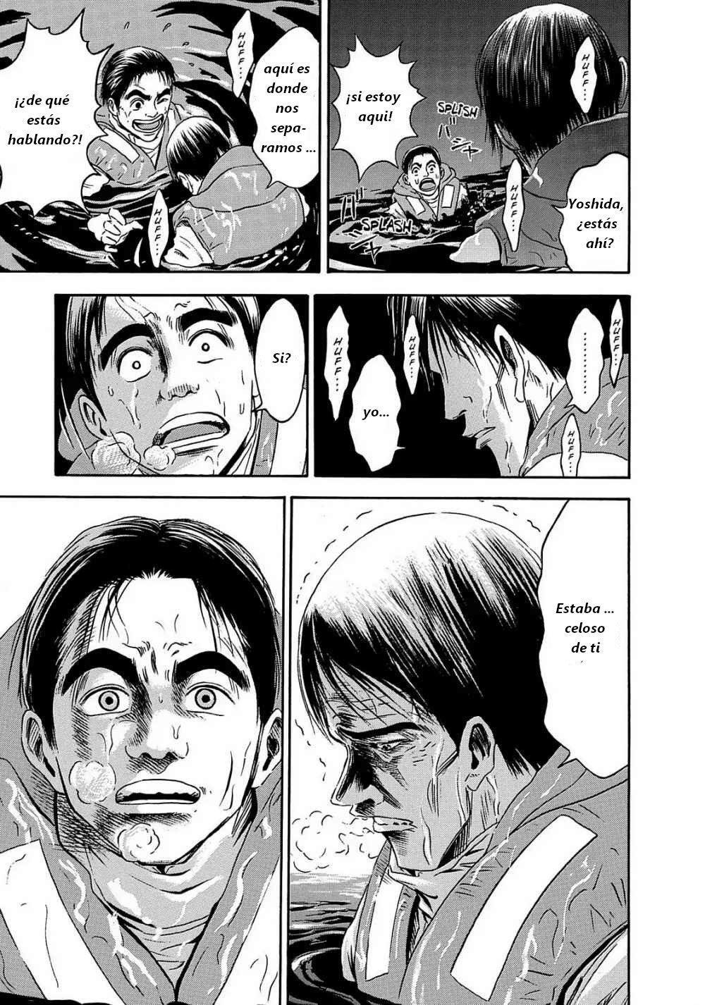 Capitulo 12 page 18