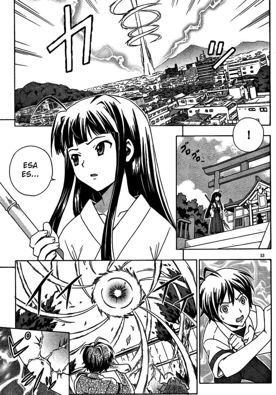 Capitulo 1 page 14