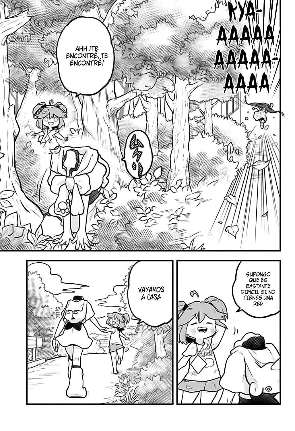 Capitulo 6 page 16