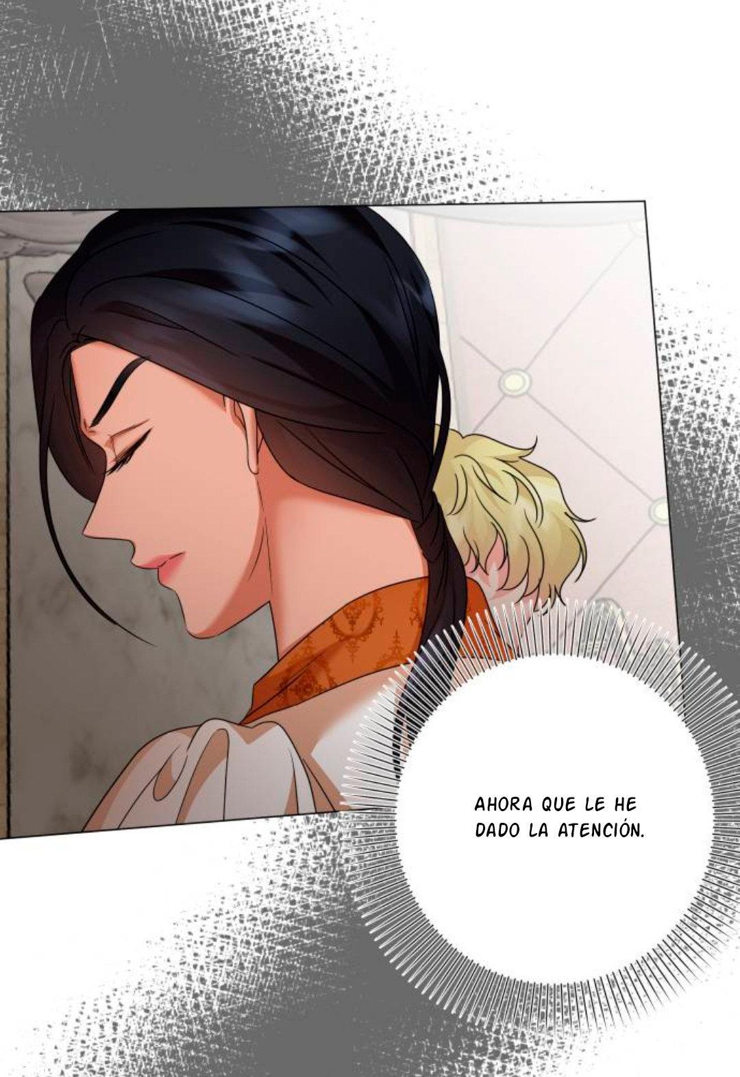 Capitulo 63 page 9